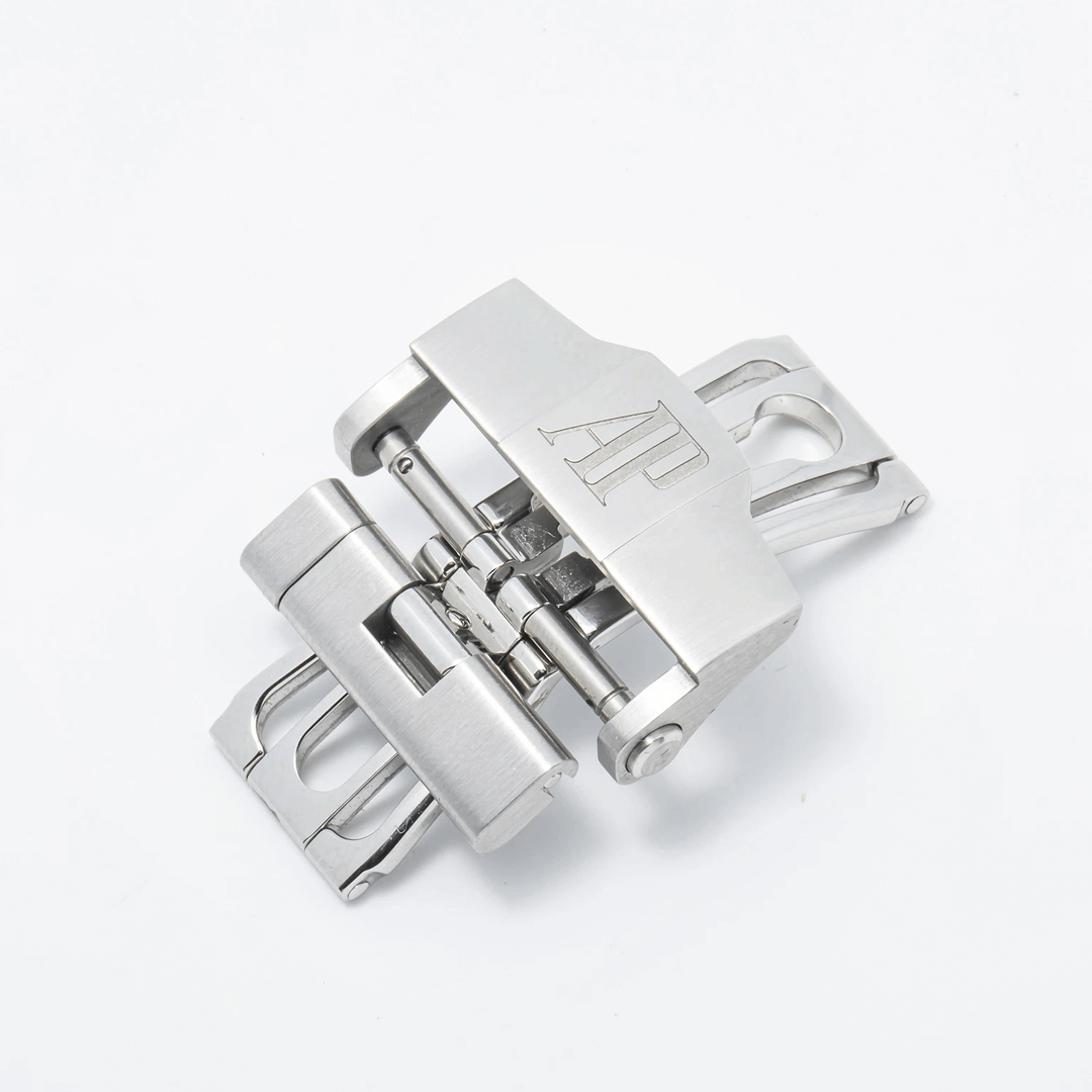 Audemars Piguet Buckle 1