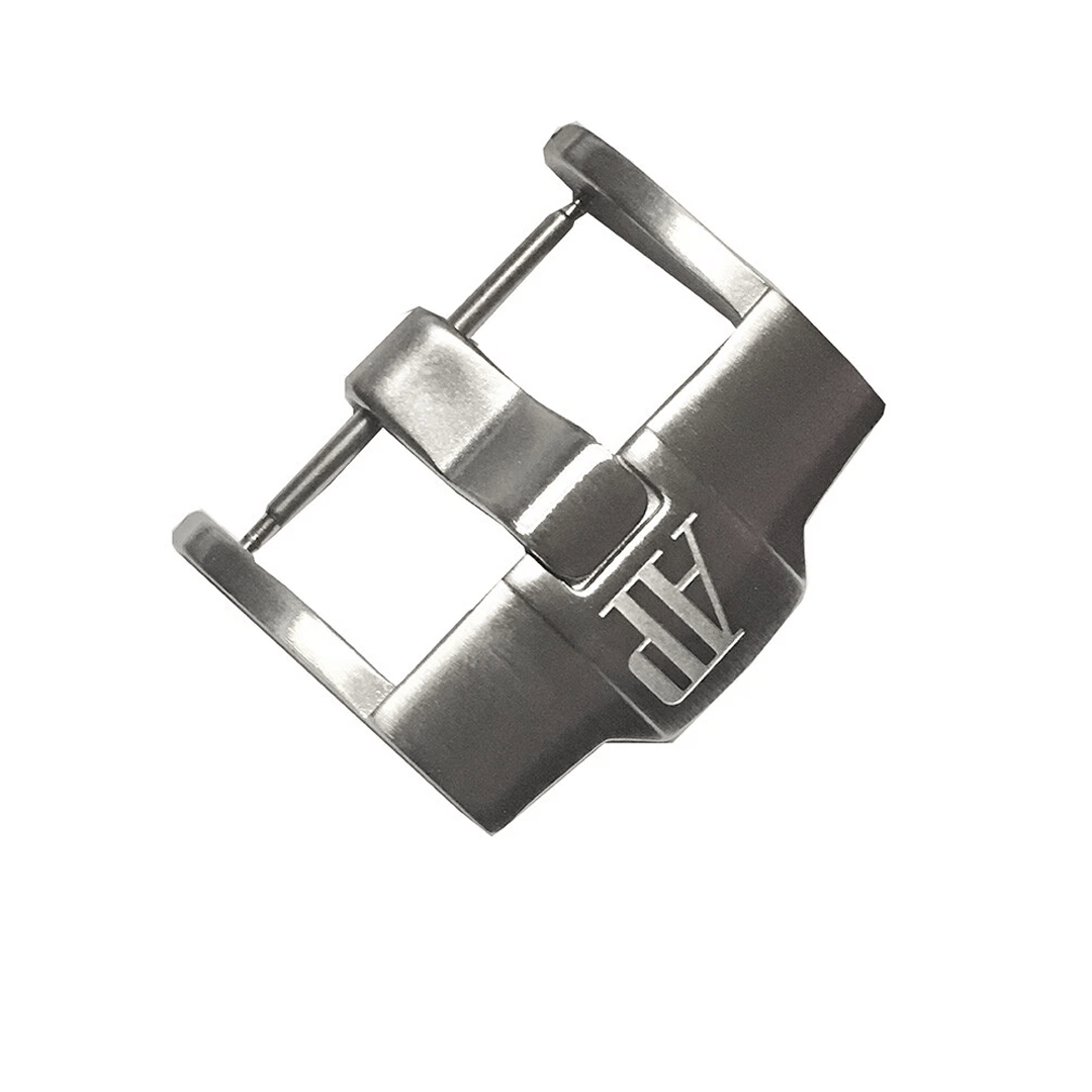 Audemars Piguet Buckle 2