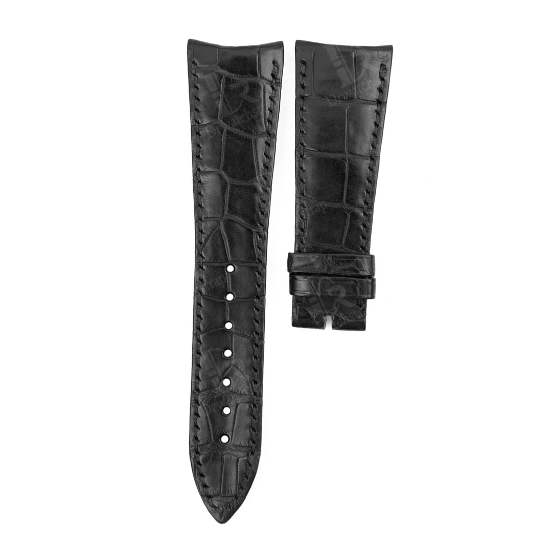 Audemars Piguet Leather Straps 3