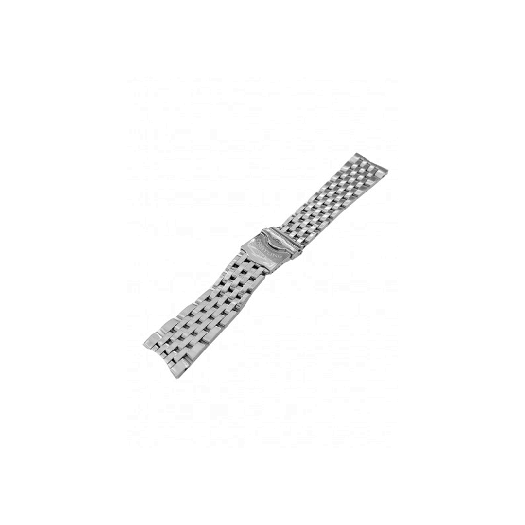 Breitling Bracelets 1