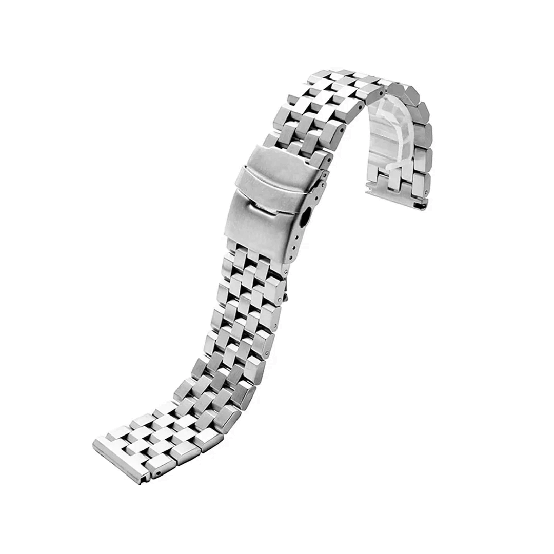 Breitling Bracelets 3