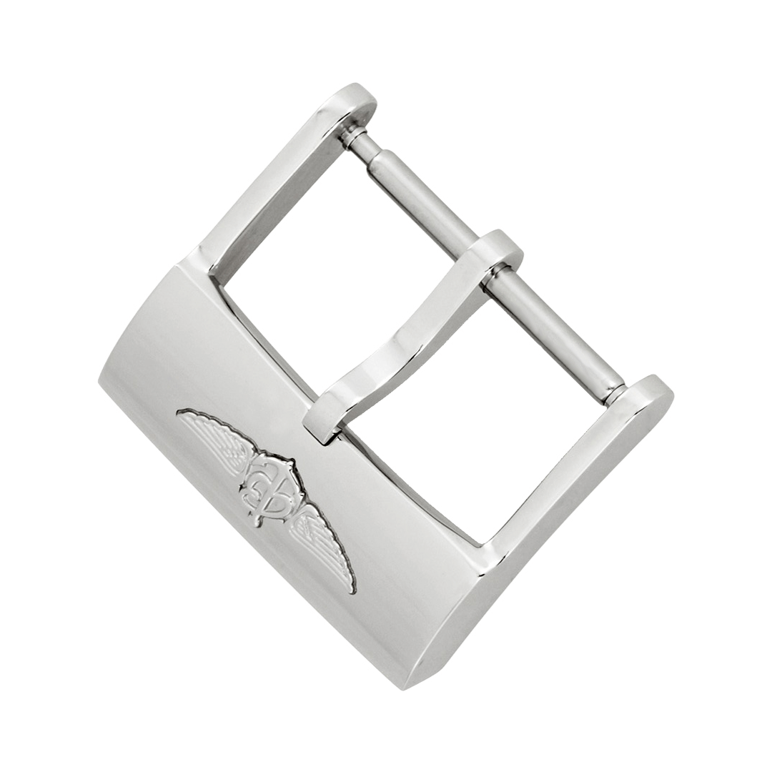 Breitling Buckles 1