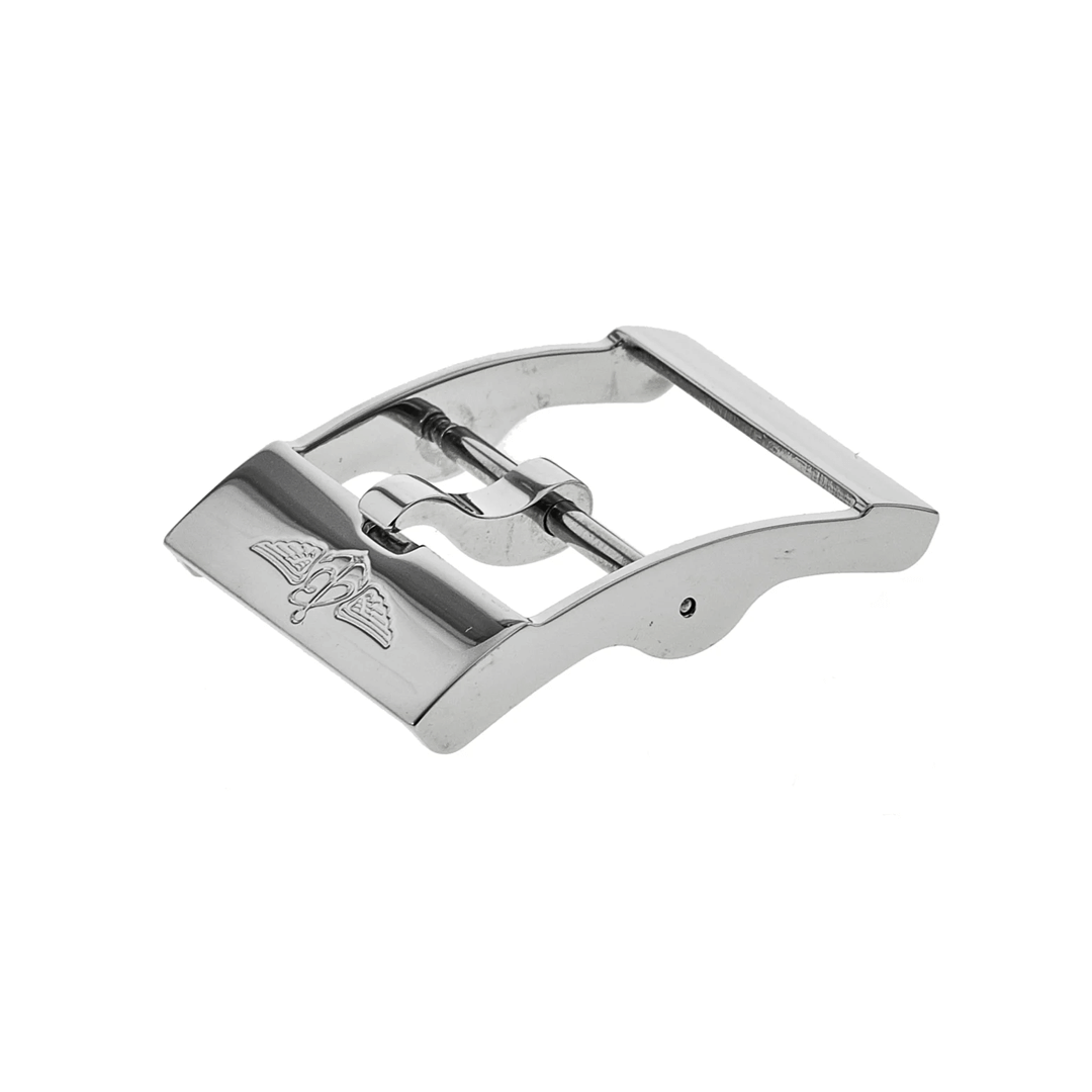 Breitling Buckles 4