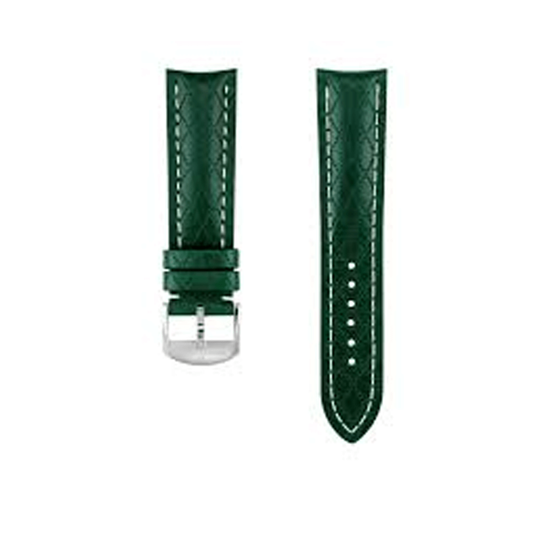 Breitling Leather Straps 2