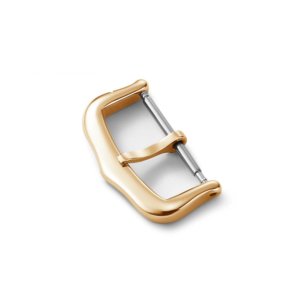Cartier Buckle 4
