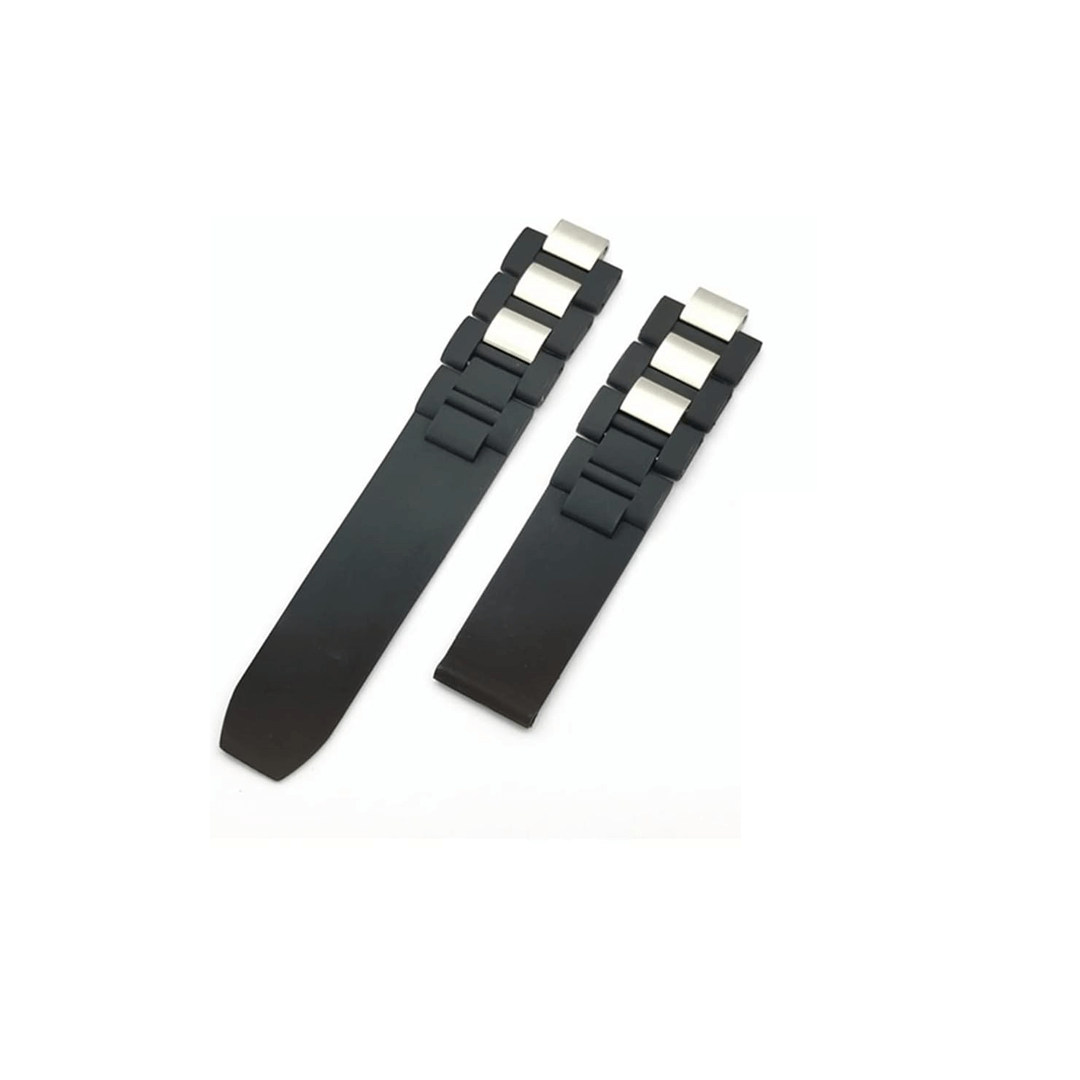 Cartier Rubber Band 1