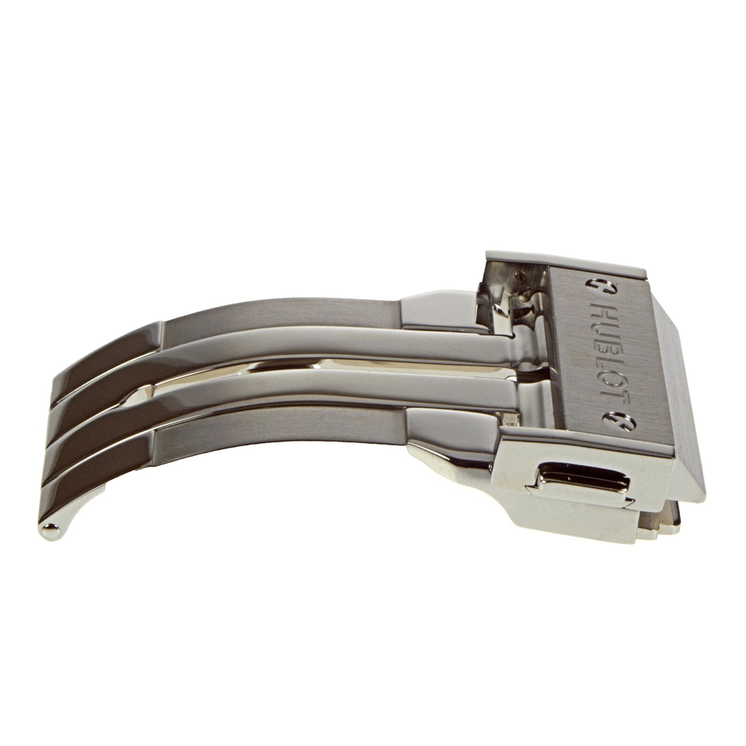 Hublot Buckles 2