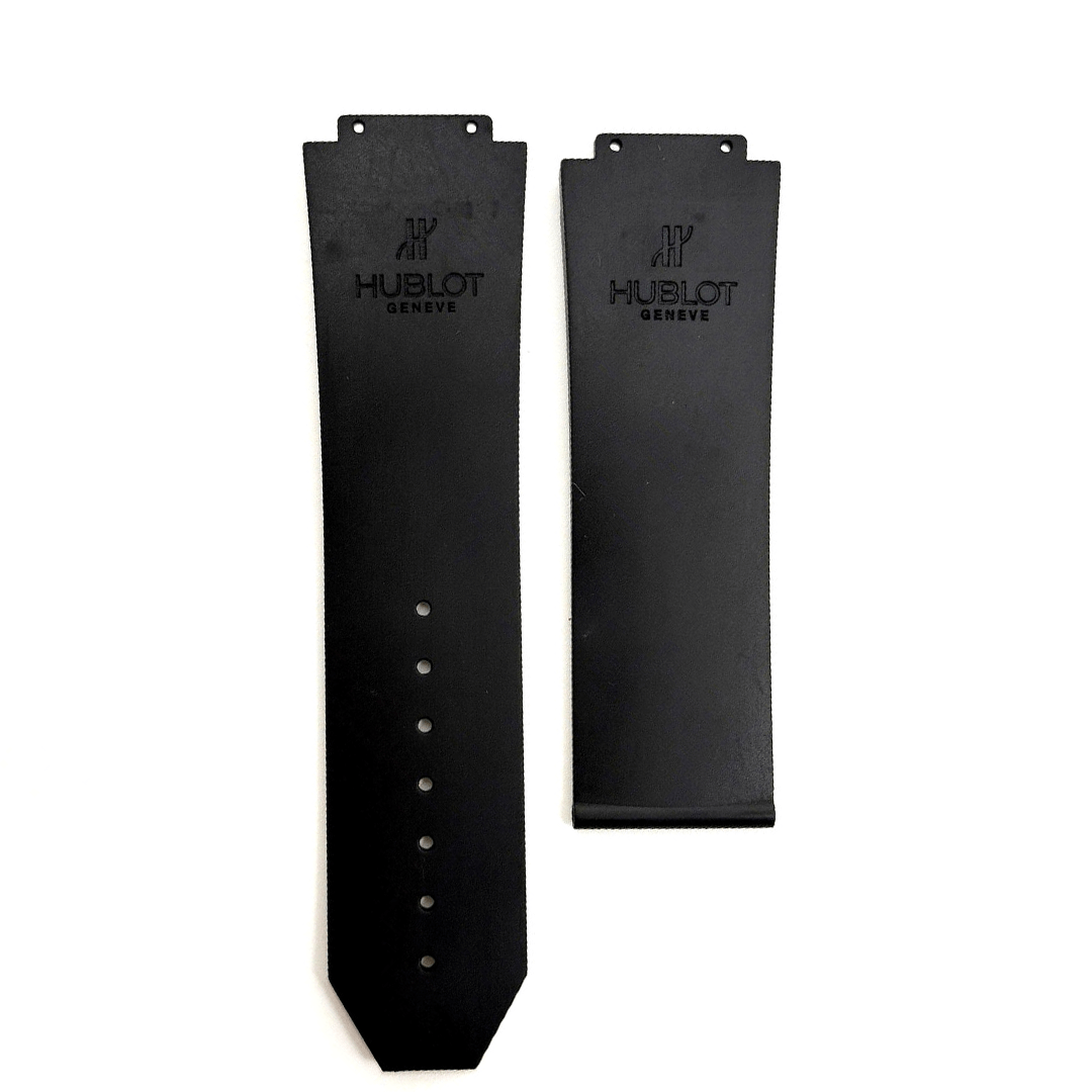 Hublot Rubber Bands 2