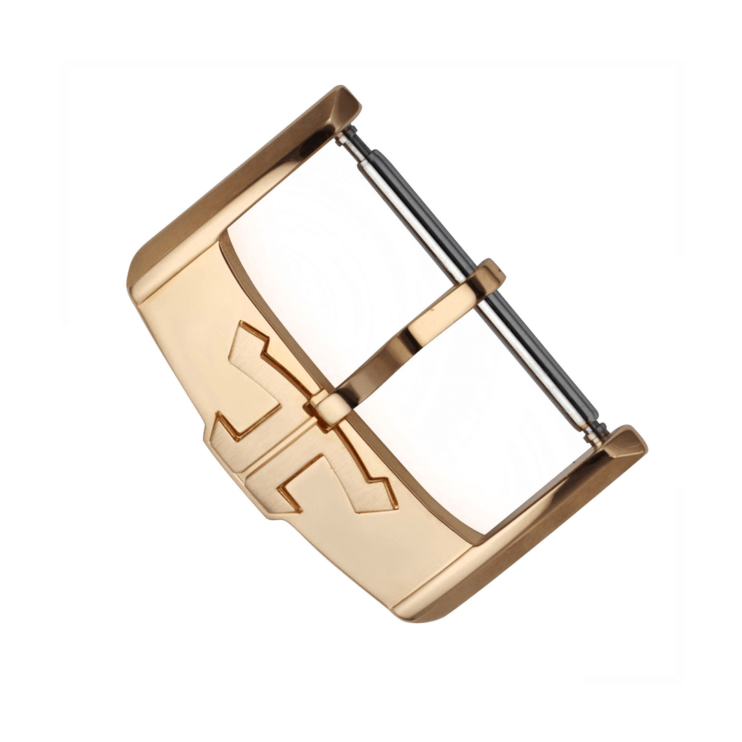Jaeger Lecoultre Buckles 2