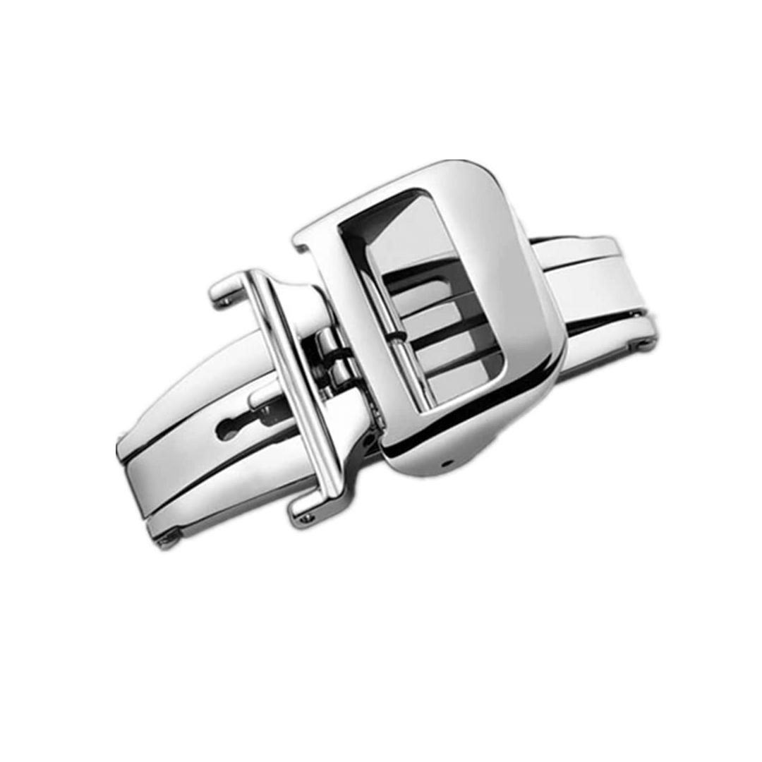 Jaeger Lecoultre Buckles 3