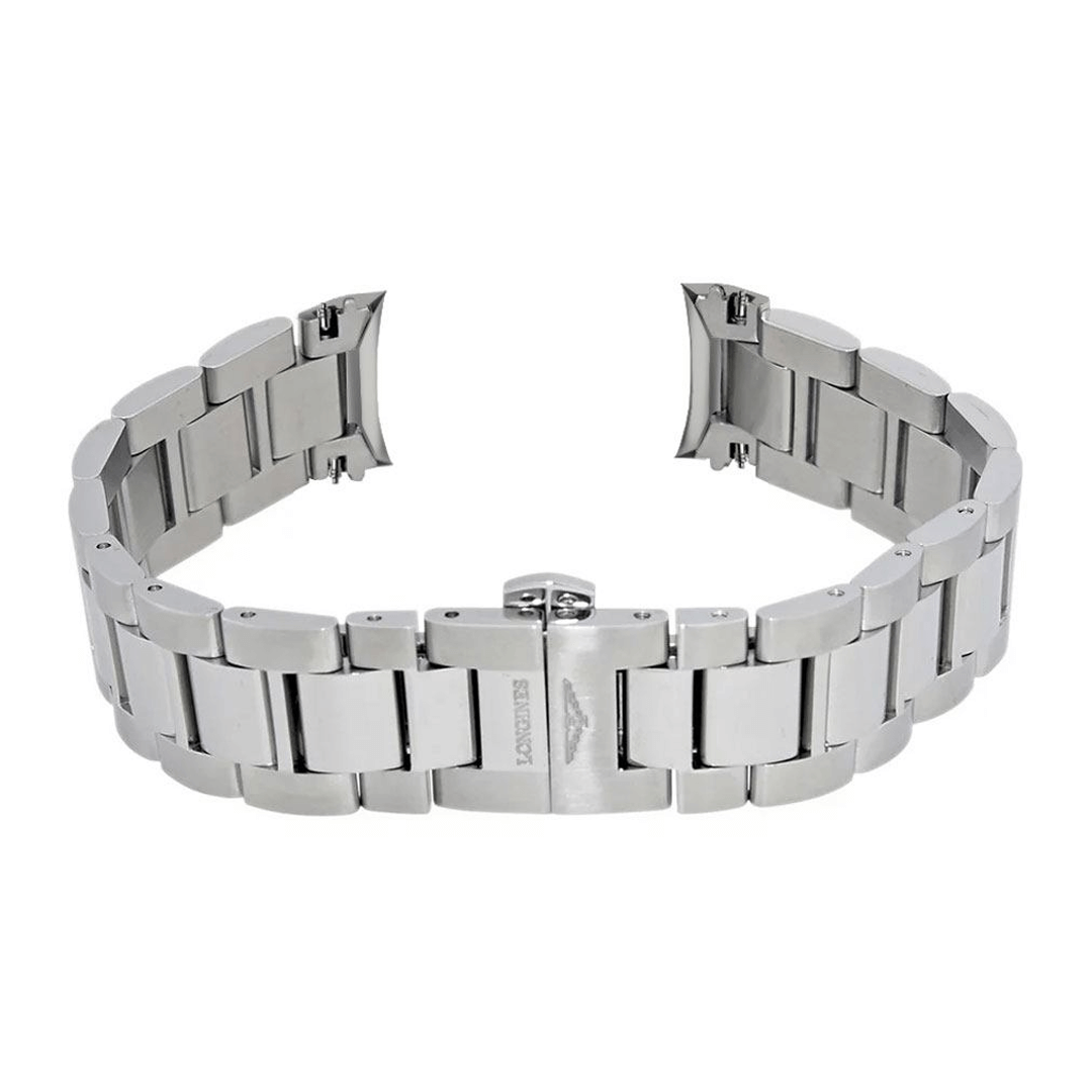 Longines Bracelets 2