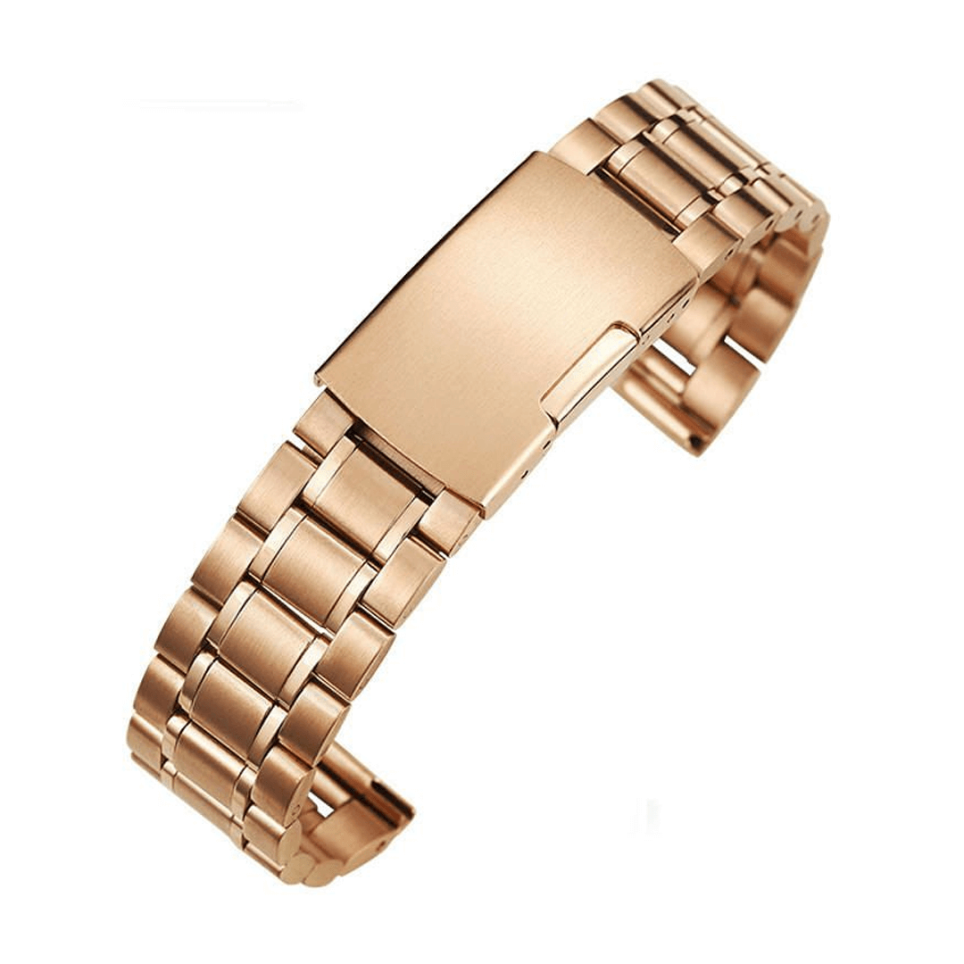 Longines Bracelets 3