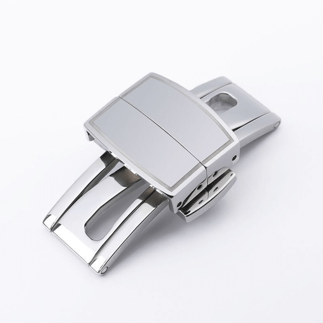 Patek Philippe Buckle 3