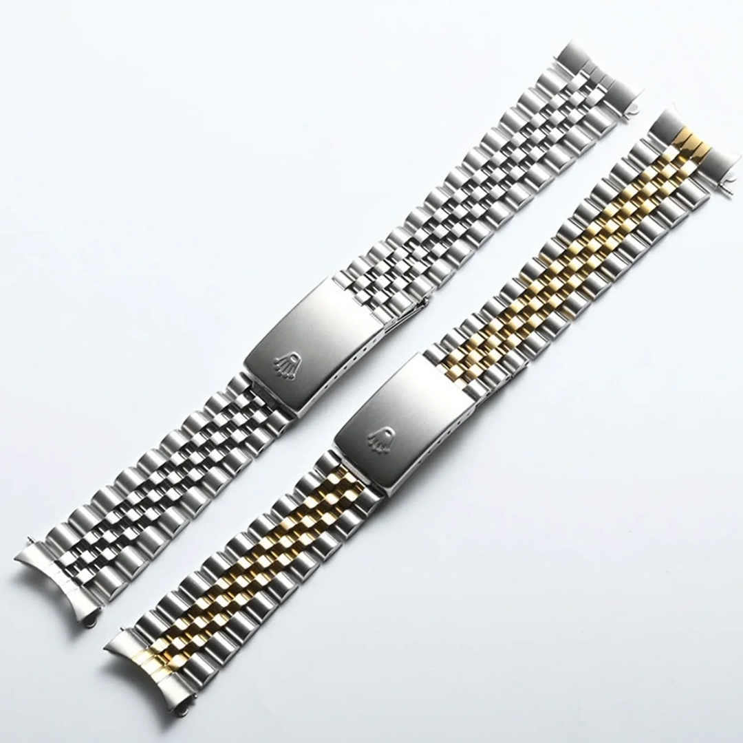 Rolex Bracelet 2