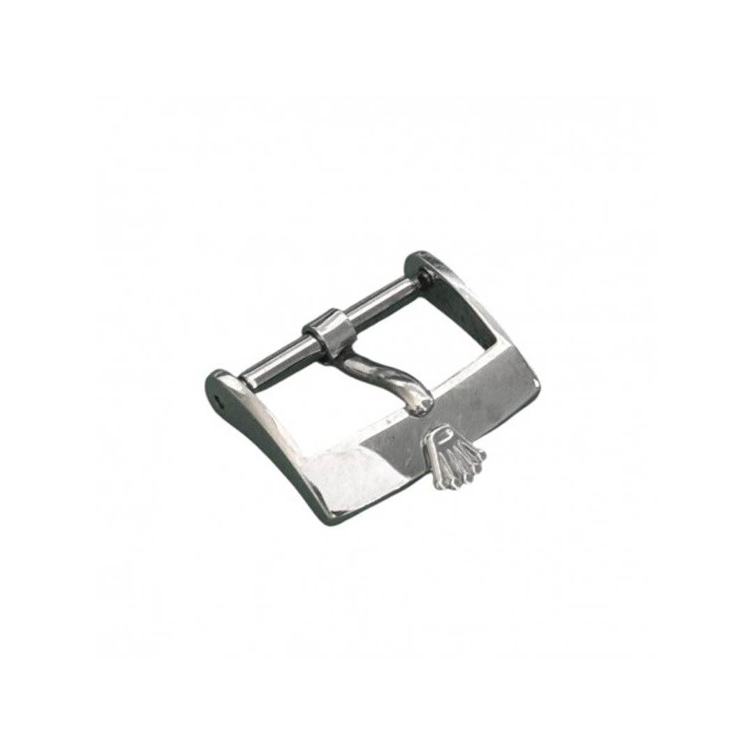 Rolex Buckles 4