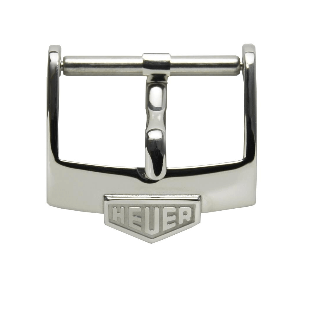 Tag Heuer Buckle 1