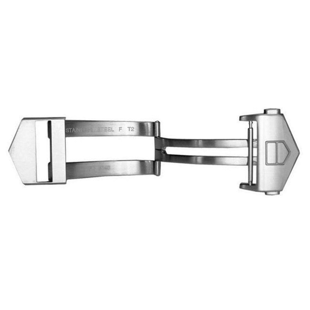 Tag Heuer Buckle 3