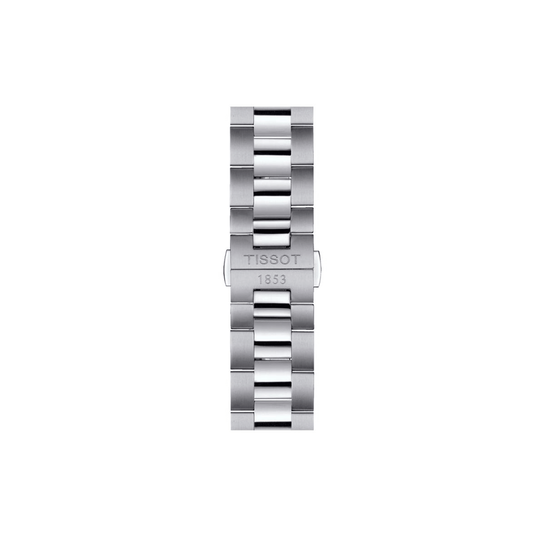 Tissot Bracelets 3
